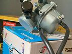 Carburetor CT100