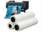 Cad Paper Roll 594mm