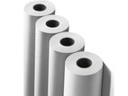 CAD Paper Roll 610mm