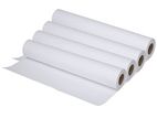 CAD Paper Roll 841mm