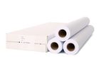 Cad Paper Roll 914mm