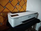 Epson SureColor SC-T3130N