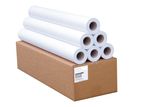 Cad / Plotter Paper Rolls