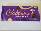 Cadbury Dairy Milk 360g Chocolate