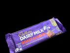 Cadbury Dairy Milk Chocolates