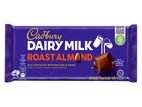 Cadbury Dairy Milk Chocolates