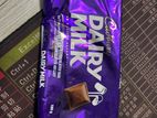 Cadbury Dairy Milk