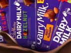 Cadbury Dairy Milk