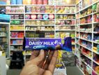 Cadbury Dairy Milk Oreo 35g