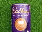 Cadbury Hot Drinking Chocolate 500g