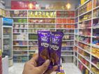 Cadbury lollipop 8g