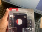 Caddy 2nd HHD Laptop Hard Disk SSD/HHD