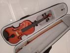 Cadensa cv 100 Violin (used)