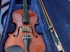 Cadensa CV100 Violin
