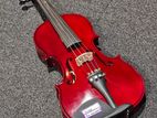 Cadensa CV100 Violin