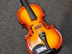 Cadensa CV300 Violin