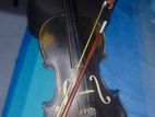 Cadensa CVA 100 Violin