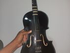 Cadensa Violin | CV-100