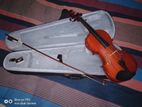 Cadensa Violin