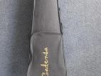 CADENSA VIOLIN