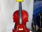 Cadensa Violin (OMV100)