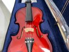 Cadensa Violin (OMV100)