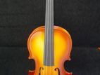 Cadenza Violin
