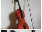 Cadenza Cv 100 4/4 Violin