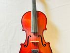 Cadenza CV - 100 Violin