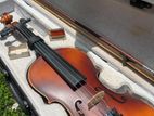 Cadenza Violin