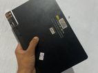 C Idea 512GB Tab