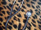 Cadiology III Stethoscope