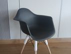 Cafe Barista Chairs