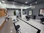 Cafe/Boutique Shop For Rent In Colombo 3 - 3991