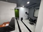 Cafe/Boutique Shop For Rent In Colombo 3 - 3991U