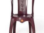Plastic Chair