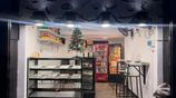 Cafe For Rent - Boralasgamuwa