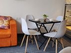 Cafe Furnitures