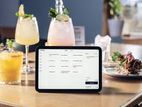 Cafe POS | Software Point of Sale Systems Hospitality