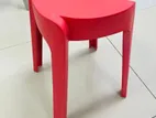 Cafe stool