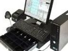 Caffe Pos System With Billing (Budget Package)