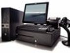 Caffe Pos System With Billing (Budget Package)