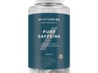 Caffeine Pro (100 servings)