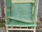 Cage for Birds
