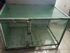 Animal Cage