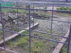 Cage For Tata 207 Lorry