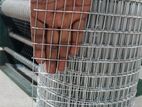 Cage Net Roll