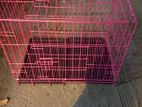 Cages