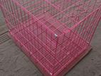 Cages