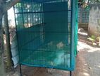 Dog Cage
